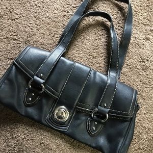 Marc Jacobs purse